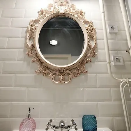 Inda إغير