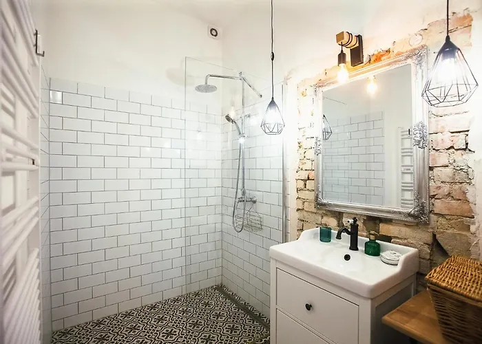Apartman Inda Eger